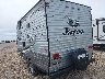 1UJBJ0AG4M1****** Salvage and Repairable 2021 Jayco Jayco in Rec Rides Online Exclusive