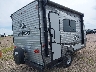 1UJBJ0AG4M1****** Salvage and Wrecked 2021 Jayco Jayco in South Dakota State