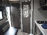 1UJBJ0AG4M1****** Wrecked 2021 Jayco Jayco in Rec Rides Online Exclusive