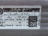 1UJBJ0AG4M1****** Used 2021 Jayco Jayco in Rec Rides Online Exclusive