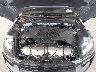 WP1AA2A5XRL****** Reparables 2024 Porsche Macan en Dream Rides