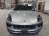 WP1AA2A5XRL****** Destrozados 2024 Porsche Macan en Estado de Nueva York