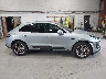 WP1AA2A5XRL****** Usados 2024 Porsche Macan en Estado de Nueva York