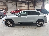 WP1AA2A5XRL****** Reparables 2024 Porsche Macan en Estado de Nueva York