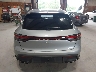 WP1AA2A5XRL****** Destrozados 2024 Porsche Macan