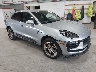 WP1AA2A5XRL****** Salvamento y Destrozados 2024 Porsche Macan en Dream Rides