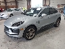 WP1AA2A5XRL****** Usados y Reparables 2024 Porsche Macan en Dream Rides