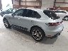 WP1AA2A5XRL****** Salvamento y Reparables 2024 Porsche Macan en Dream Rides