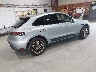 WP1AA2A5XRL****** Salvamento y Destrozados 2024 Porsche Macan en Estado de Nueva York
