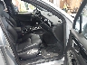 WP1AA2A5XRL****** Usados y Reparables 2024 Porsche Macan en Estado de Nueva York
