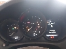 WP1AA2A5XRL****** Salvamento 2024 Porsche Macan en Dream Rides