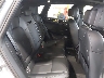 WP1AA2A5XRL****** Destrozados 2024 Porsche Macan en Dream Rides