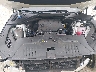 KMUMFDTBXTU****** Repairable 2026 Genesis GV70 in Atlanta East