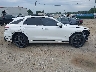 KMUMFDTBXTU****** Used 2026 Genesis GV70 in Georgia State