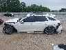 KMUMFDTBXTU****** Repairable 2026 Genesis GV70 in Georgia State