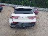 KMUMFDTBXTU****** Wrecked 2026 Genesis GV70