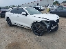 KMUMFDTBXTU****** Salvage and Wrecked 2026 Genesis GV70 in Atlanta East