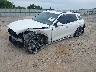 KMUMFDTBXTU****** Used and Repairable 2026 Genesis GV70 in Atlanta East