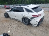 KMUMFDTBXTU****** Salvage and Repairable 2026 Genesis GV70 in Atlanta East