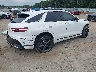 KMUMFDTBXTU****** Salvage and Wrecked 2026 Genesis GV70 in Georgia State