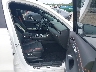 KMUMFDTBXTU****** Used and Repairable 2026 Genesis GV70 in Georgia State