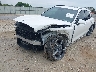 KMUMFDTBXTU****** Salvage and Repairable 2026 Genesis GV70 in Georgia State