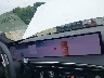 KMUMFDTBXTU****** Salvage 2026 Genesis GV70 in Atlanta East