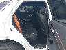 KMUMFDTBXTU****** Wrecked 2026 Genesis GV70 in Atlanta East