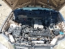 JHLRD1870YC****** Reparables 2000 Honda CR-V en Atlanta East