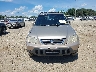 JHLRD1870YC****** Usados 2000 Honda CR-V en Estado de Georgia