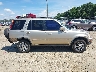 JHLRD1870YC****** Reparables 2000 Honda CR-V en Estado de Georgia