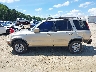 JHLRD1870YC****** Salvamento 2000 Honda CR-V