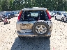 JHLRD1870YC****** Usados 2000 Honda CR-V