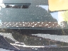 JHLRD1870YC****** Reparables 2000 Honda CR-V