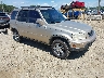 JHLRD1870YC****** Salvamento y Destrozados 2000 Honda CR-V en Atlanta East
