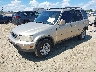 JHLRD1870YC****** Usados y Reparables 2000 Honda CR-V en Atlanta East