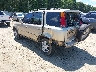 JHLRD1870YC****** Salvamento y Reparables 2000 Honda CR-V en Atlanta East