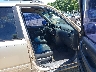 JHLRD1870YC****** Usados y Reparables 2000 Honda CR-V en Estado de Georgia