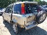 JHLRD1870YC****** Salvamento y Reparables 2000 Honda CR-V en Estado de Georgia