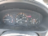 JHLRD1870YC****** Salvamento 2000 Honda CR-V en Atlanta East