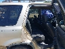 JHLRD1870YC****** Destrozados 2000 Honda CR-V en Atlanta East