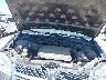 2C4RDGCG5GR****** Repairable 2016 Dodge Grand Caravan in Fort Worth North