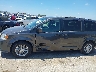 2C4RDGCG5GR****** Used 2016 Dodge Grand Caravan in Texas State
