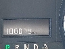 2C4RDGCG5GR****** Repairable 2016 Dodge Grand Caravan in Texas State