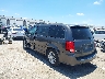 2C4RDGCG5GR****** Salvage and Repairable 2016 Dodge Grand Caravan in Fort Worth North