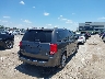 2C4RDGCG5GR****** Salvage and Wrecked 2016 Dodge Grand Caravan in Texas State