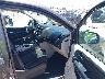 2C4RDGCG5GR****** Used and Repairable 2016 Dodge Grand Caravan in Texas State
