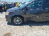 2C4RDGCG5GR****** Salvage and Repairable 2016 Dodge Grand Caravan in Texas State
