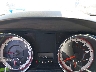 2C4RDGCG5GR****** Salvage 2016 Dodge Grand Caravan in Fort Worth North