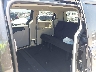 2C4RDGCG5GR****** Wrecked 2016 Dodge Grand Caravan in Fort Worth North